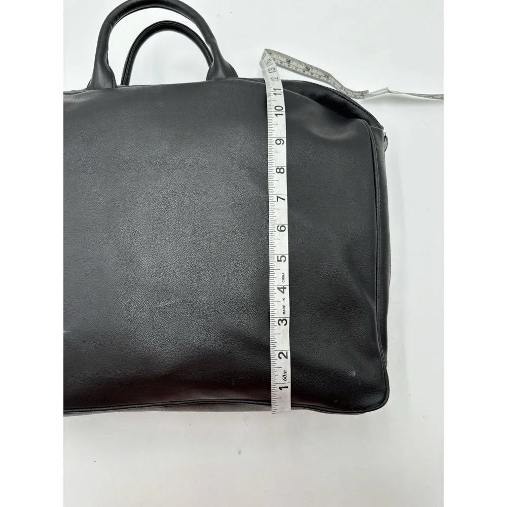 Nine West chic functional
